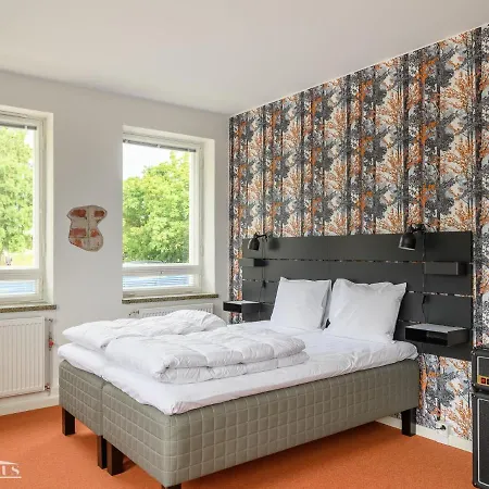 Hangon Asema 1 - Lemmikkihuone Apartment